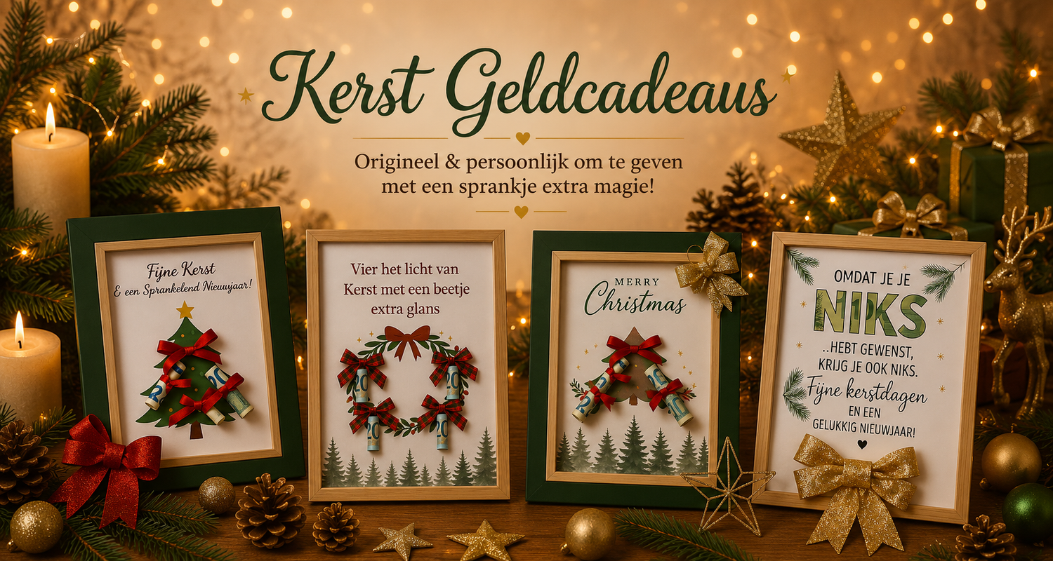 Kerst